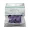 5" Solid Latex Balloons, 25ct. by Celebrate It™